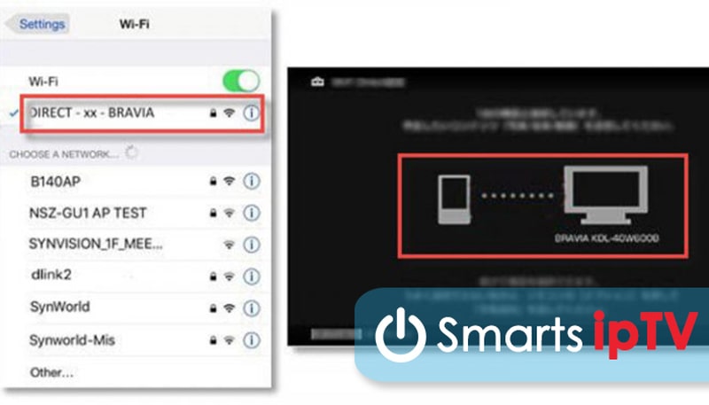 Как подключить айфон к телевизору сони. Подключить айфон к телевизору самсунг. Подключить айфон к смарт ТВ. Как подключить айфон к телевизору самсунг смарт. Подключить айфон к телевизору через WIFI direct.