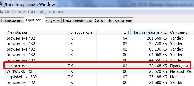 Browser exe что это. Explorer exe что это за процесс. Вирус в компьютере exe. Browser exe что это за процесс Windows. ИД процесса в диспетчере задач что это.